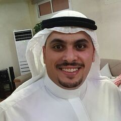 Ahmed Allilly, APPLICATION MANAGER
