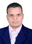 haytham elkomy