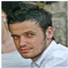 Nedim Celebic, Professor