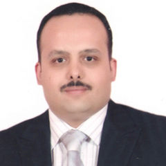 إبراهيم Faro, Channel manager