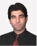 jasim Habib, Sales & marketing team leader in three different industry at a time