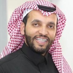 Mohammed Aljuaid