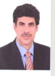 Tarek Zanaty, مدير عام 
