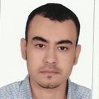 عبد الكريم محمد عبد العظيم, مهندس شبكات