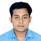 Sinju Kadangathuparambil