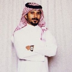 Ahmed Al-Yami, Compliance Officer