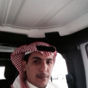 Nasser Abdulaziz Alsadoon, Bids Coordinator