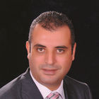 Mohamed Marzouk