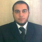 Mohamed Medhat, Service Administrator