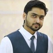 Syed Mudaser Ahmed, Sr. ELV Design Engineer