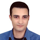 Taher Ahmed, IT / data entry