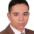أحمد الفقي, lawer