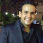 Mohamed Ali, Sales Rep. Of Salmena