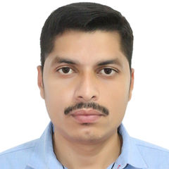 abdul bruhan mallam, Project Engineer