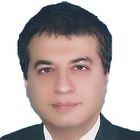 Abid Butt, Business Development Consultant - Artificial Intelligence