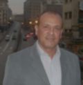 محمد aboelnagga, manager of department