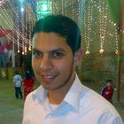 Ahmed Sadawy, محاسب
