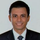 Mohamed Abo El Soud, as a Senior Account Manager