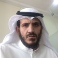 Khalid Saaifan, IT Program Manager