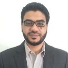 Mahmoud M abdelaziz Badr, Senior Accountant