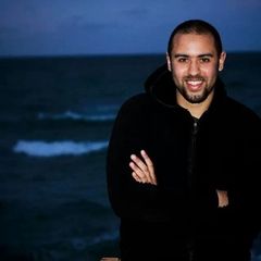 Ali Khalifa