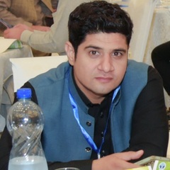 Umair Akhtar