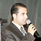 Abo El Hassan El-Tantawy, مدير ادارة الموارد البشرية