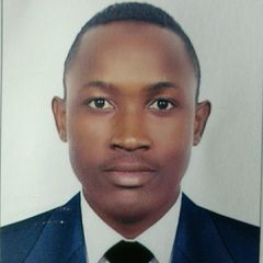 yusuf muyingo