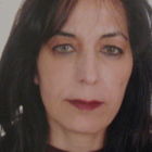 Huda Moussa, ترجمة وإدارة تنفيذية
