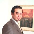 Hisham Al-Shamali, Regulatory Compliance & AML Manager