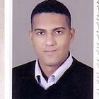 محمد رضا محمد  مغازي, senior accountant 