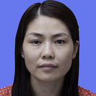 Thuy Nguyen, Customer Agent