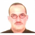 عصام المصري, مدير مشروع الكتروميكانيك