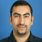 badreddine kerkeni, Senior Internal Auditor