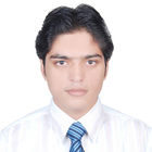 Tauseef Ahmed