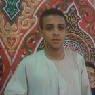 Mohamed Helal