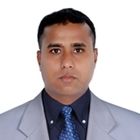 Manash Sarkar Manash Sarkar, Sales Supervisor