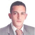 Firas Mohammed Ahmed EL_Qurneh, Projects Manager 