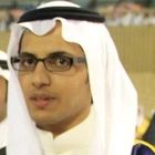 Fahad H. Almalki