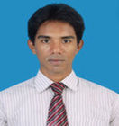 Mohammad Noor