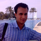 Hossam Hussein