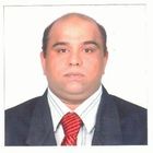kaleemulla syed, CATERING INCHARGE - FOOD AND BEVERAGE DEPARTMENT