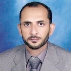 Al Houssainy Fouad Mohd بخيت, Financial Manager