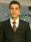 Ayman Moustafa Ahmed Elsayed