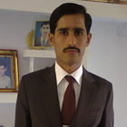 muhammad mushahib