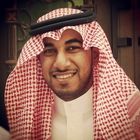 Hassan Al-Kadhem, Software Engineer