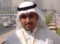 Jihad Qari, KSA Logistics Head