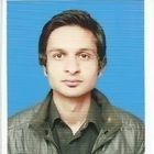 Nasar Khan, Customer services
