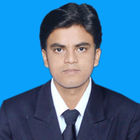 Mukesh Kumar