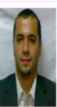 Mohammad Harbaji, Phone Banker & Electonic Banking Services ,